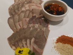 -卫鼎轩·曹公馆(鼓楼店)