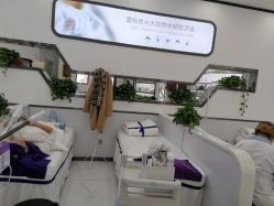-蕾特恩专业祛痘国际连锁
