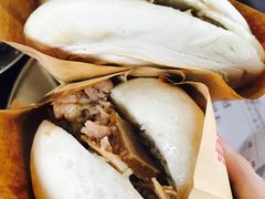 -樊记腊汁肉(竹笆市总店)
