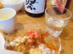 -九老汉·川渝江湖菜(合川路2店)