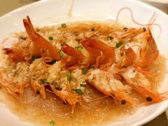 -新白鹿餐厅(龙游路店)