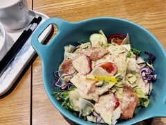 -喜上喜鸡煲翅(吉大店)