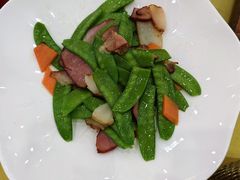 -慈孝宫·30年北京菜老馆子(三营门店)
