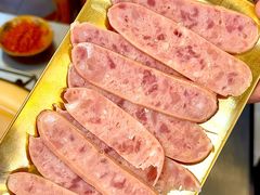 -阿昌白族石板烧(大理古城店)