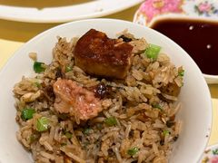 -惠食佳(滨江大公馆店)
