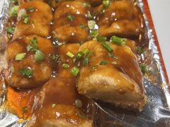 -秋色客家菜(南山店)