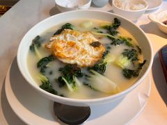 -天喜酒楼饭市·茶市(同德皇宫店)