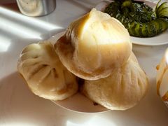 -姚记炒肝店(鼓楼店)