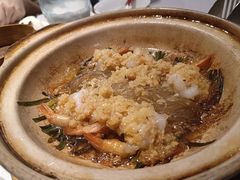 -天府掌柜(九眼桥店)