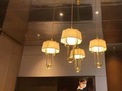 -冰火楼(梦泽园店)