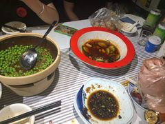 -熊记虾王·小龙虾(东晓南店)