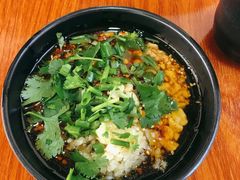 -牛华八婆麻辣烫(起源店)