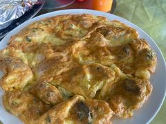 -乡味海鲜农家菜·巽寮土窑鸡(地道美食店)