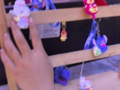 -汉金城海鲜烤肉自助百汇(烟台永旺购物中心店)