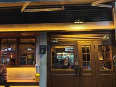 -贝拉披萨Pizzeria da Bella Verace