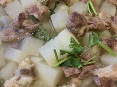 -小时候2013(瀚新店)