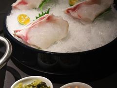 -官也街澳门火锅(新源里店)