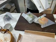 -奈雪的茶(凯德新都心店)
