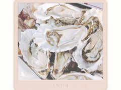 生蚝-陈记生蚝烧烤炒菜火锅
