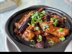-众味海鲜大排档·活海鲜·潮汕味(南澳店)