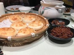 -马仕玖煲·融合菜·酥不腻烤鸭(人大店)