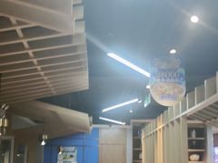 -大河宴·椒麻鱼火锅(北京路中和美食街店)