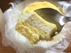 -味多美蛋糕(六里桥店)