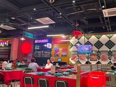 -蘑菇.私房菜. 新派莆田菜(东梅店)
