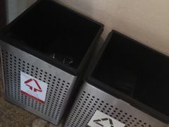 -天津君隆威斯汀酒店