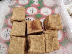 -孖记茶档·热腾茶餐(乐峰店)