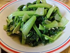 -威哥的菜·地道长沙菜(雨花亭店)