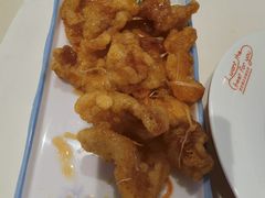 -客临百思德·东北特色馆(龙湖时代天街店)