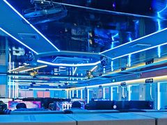 -嘻娱电竞·龙嘉兴(创业花园店)