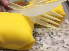 -糖糖屋•糖水•雪花冰店(时尚天河店)