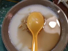 -雾都嘟重庆老火锅