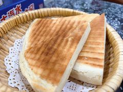 -八两八金·莱芜特色炒鸡(市南漳浦路店)
