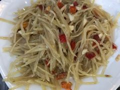 -徽州美食(三十年老店)