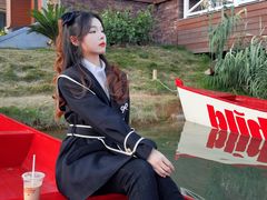 -趣小咖(溪悦荟店)