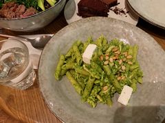 -Wagas沃歌斯(北京君太百货店)