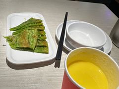 -九毛九西北菜(百信广场店)