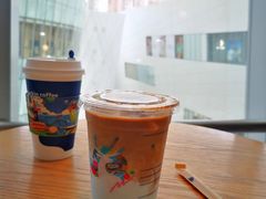 -瑞幸咖啡(厦门SM二期新生活广场店)