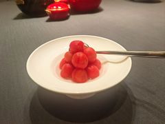 -食廬NOBLE(凯德晶萃店)
