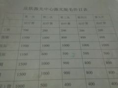-复旦大学附属华山医院(总院)