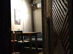 android_upload_pic-陌上花开餐厅(云山路店)