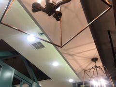 -魏家凉皮(铜锣湾店)