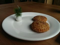 android_upload_pic-马仕玖煲·融合菜·酥不腻烤鸭(人大店)