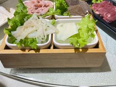 -应时肥牛火锅居(联合路店)