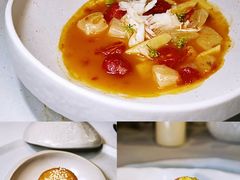 -三亚太阳湾柏悦酒店