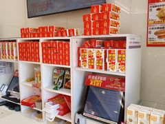 -味多美蛋糕(通州店)