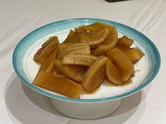 -莞香楼·正宗东莞菜(东升店)